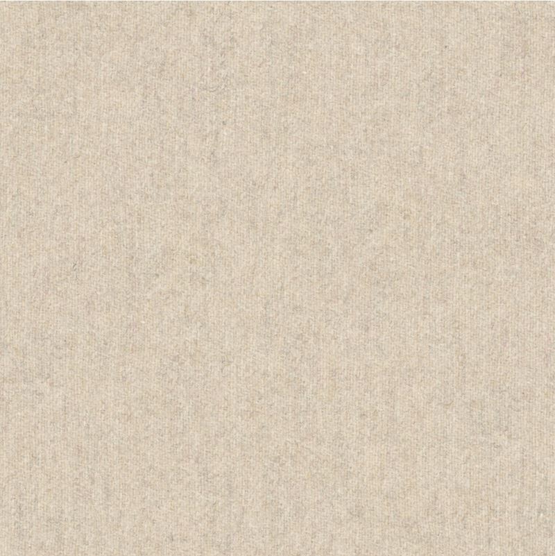 Kravet Contract Fabric 34397.1116 Jefferson Wool Flax