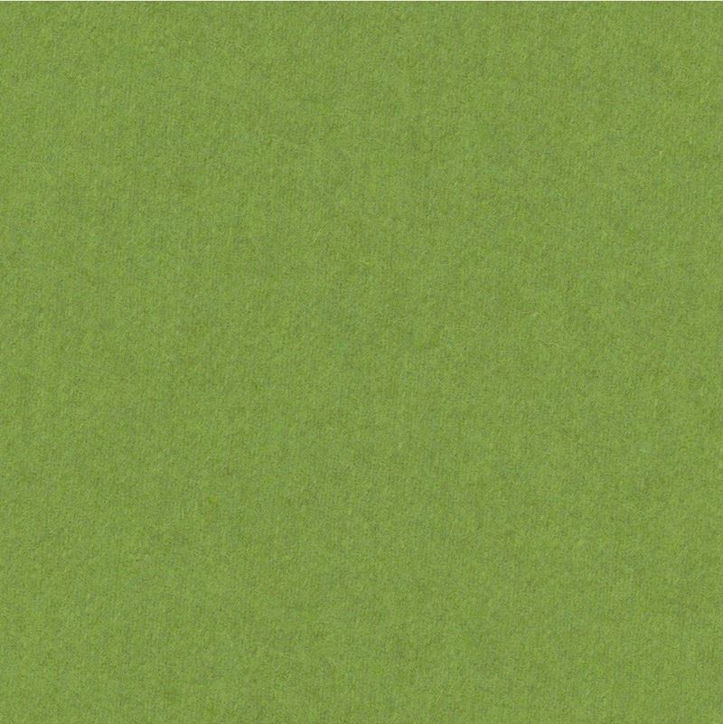 Kravet Contract Fabric 34397.3 Jefferson Wool Sprout