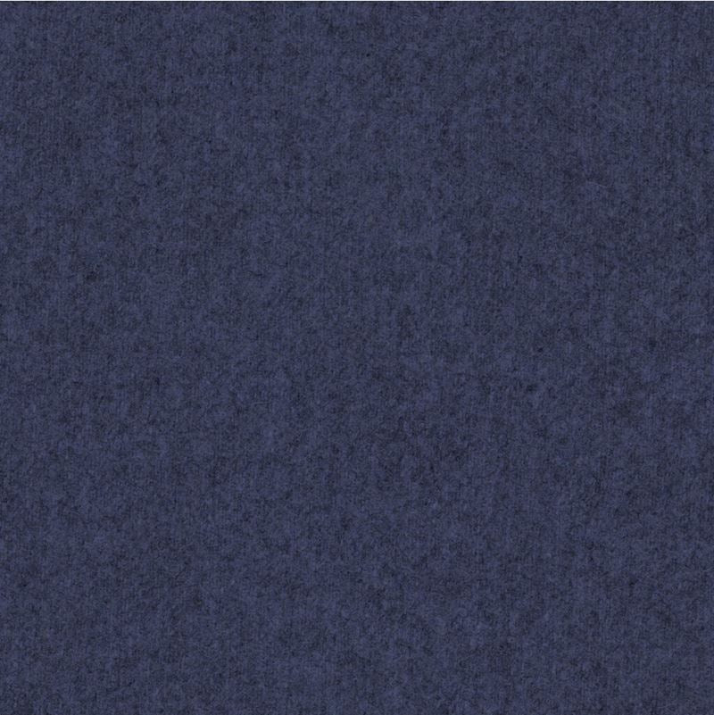 Kravet Contract Fabric 34397.5 Jefferson Wool Blueberry