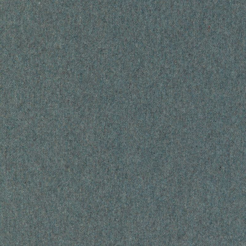 Kravet Contract Fabric 34397.511 Jefferson Wool Stonewash
