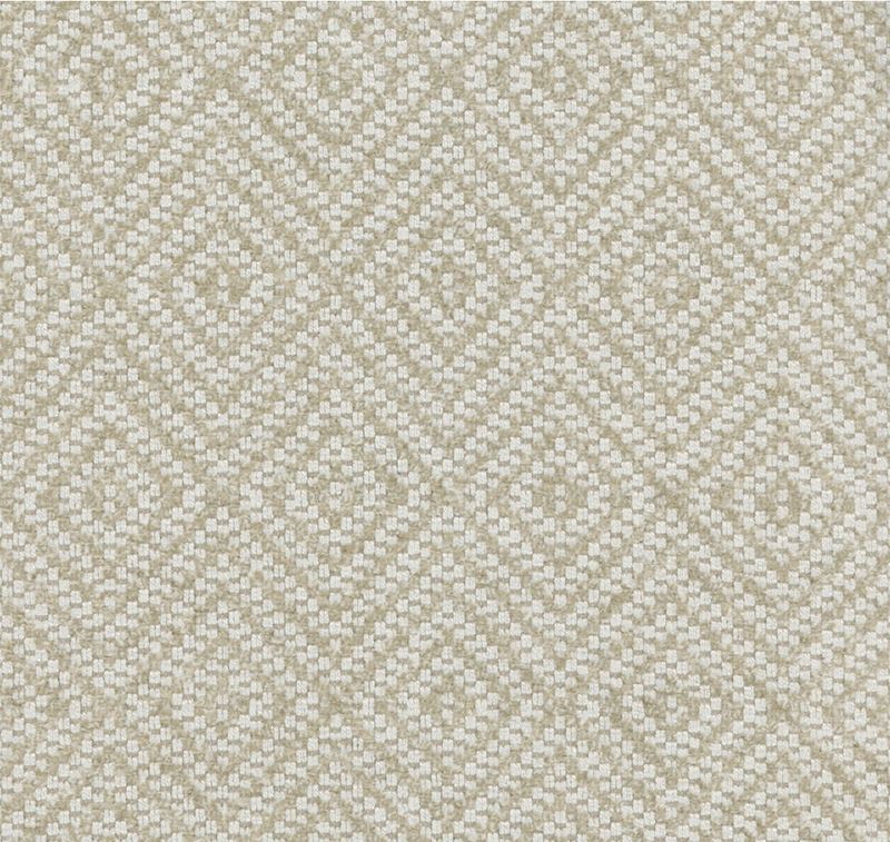 Kravet Couture Fabric 34399.16 Focal Point Stone