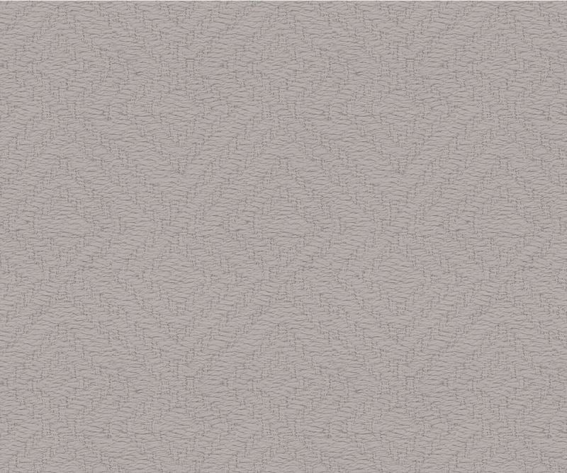 Kravet Couture Fabric 34400.11 To The Top Pearl Grey