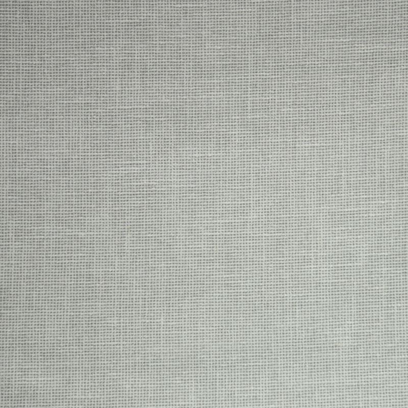 Kravet Couture Fabric 34449.11 Skiffle Grey