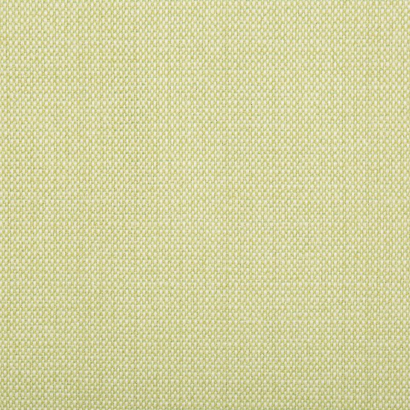 Kravet Design Fabric 34525.23 Quayside Celery