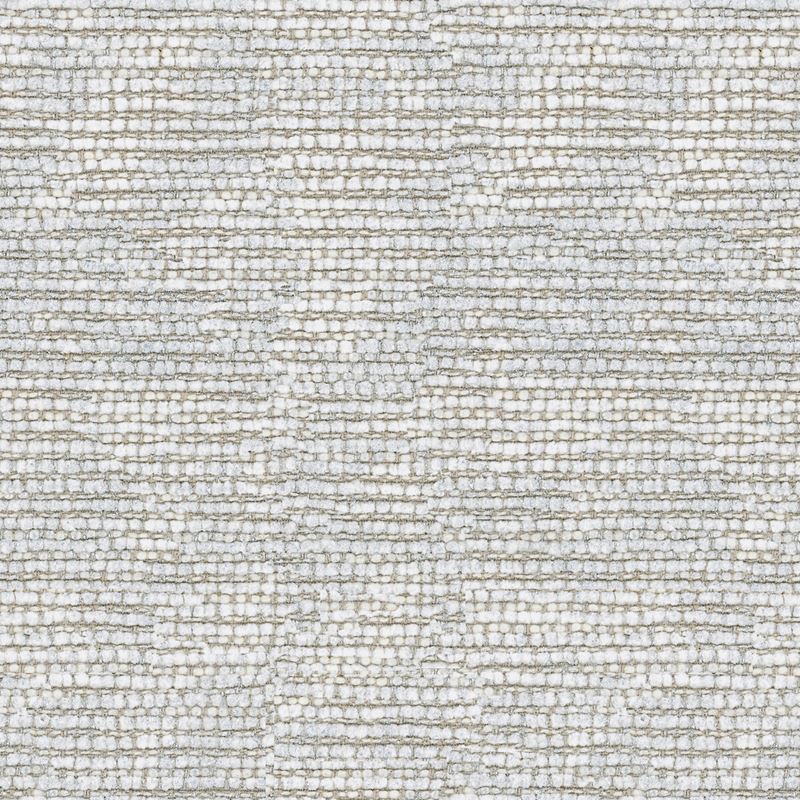 Kravet Couture Fabric 34571.1611 Drusy Alloy