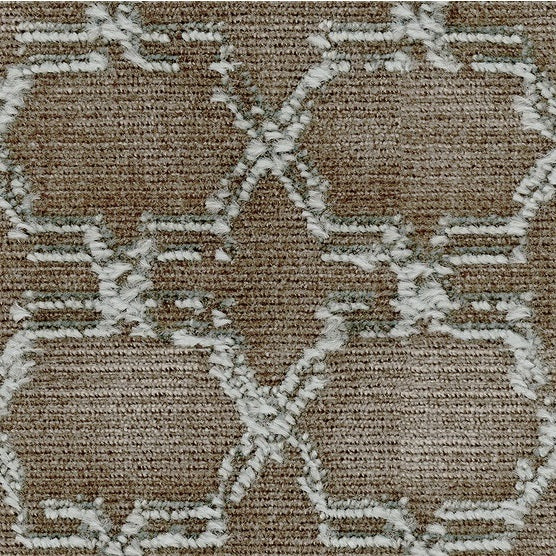 Kravet Couture Fabric 34577.1511 Spinel Cove