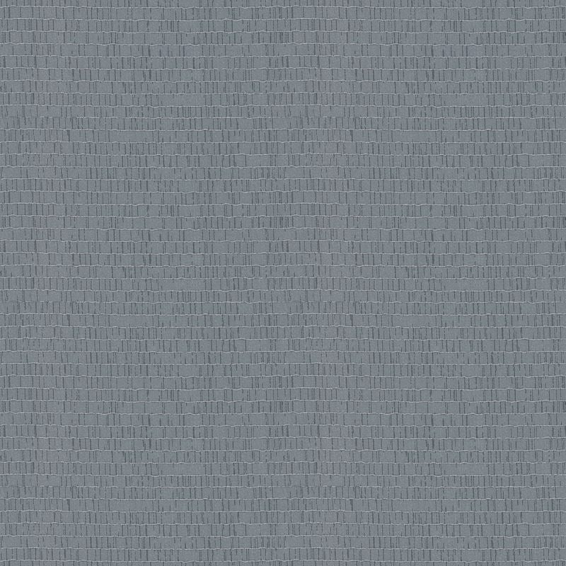 Kravet Couture Fabric 34589.15 Lampuki Glacier