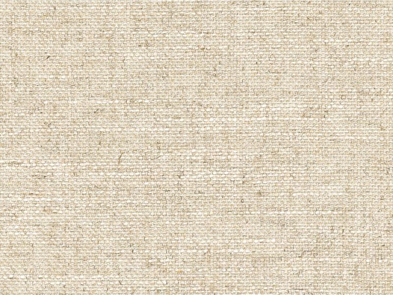 Kravet Couture Fabric 34597.1116 Quarzo Oyster