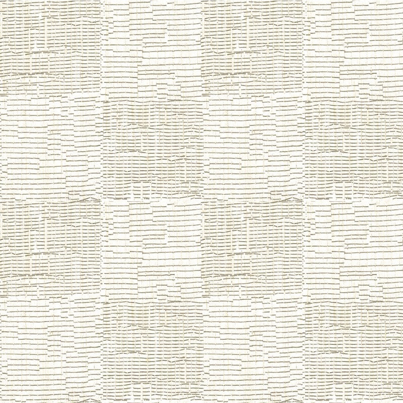 Kravet Couture Fabric 34604.1630 Pyrus Ivory