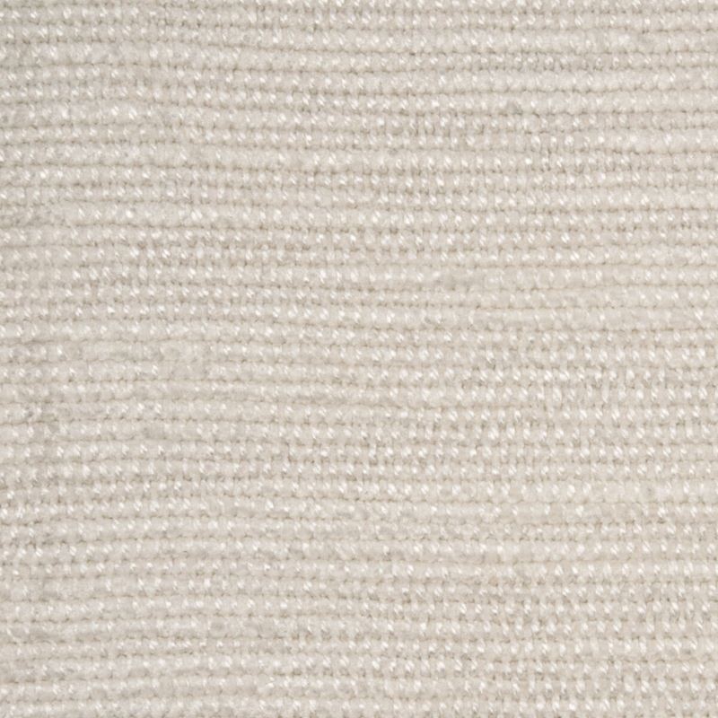 Kravet Couture Fabric 34609.100 Boundless Talc