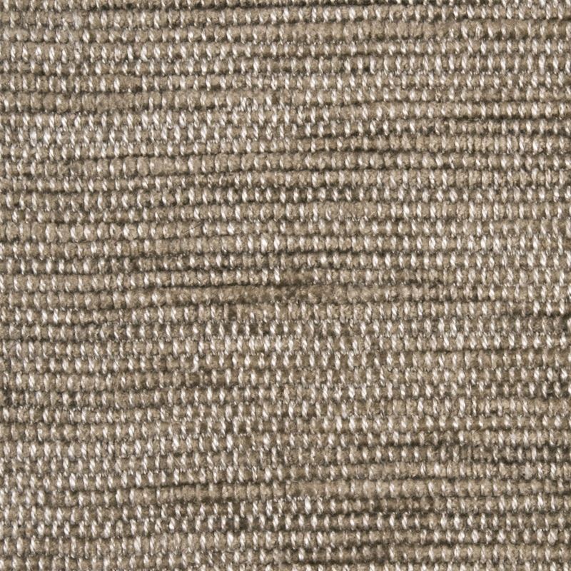 Kravet Couture Fabric 34609.205 Boundless