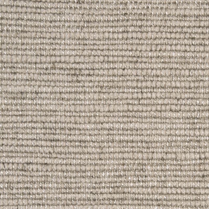 Kravet Couture Fabric 34609.235 Boundless Stone