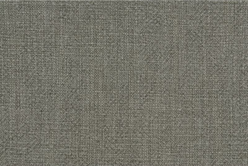 Kravet Couture Fabric 34613.130 Shibumi Linen Mineral