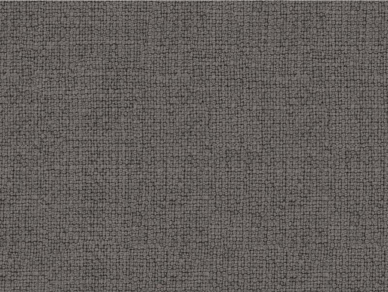 Kravet Couture Fabric 34613.21 Shibumi Linen Steel
