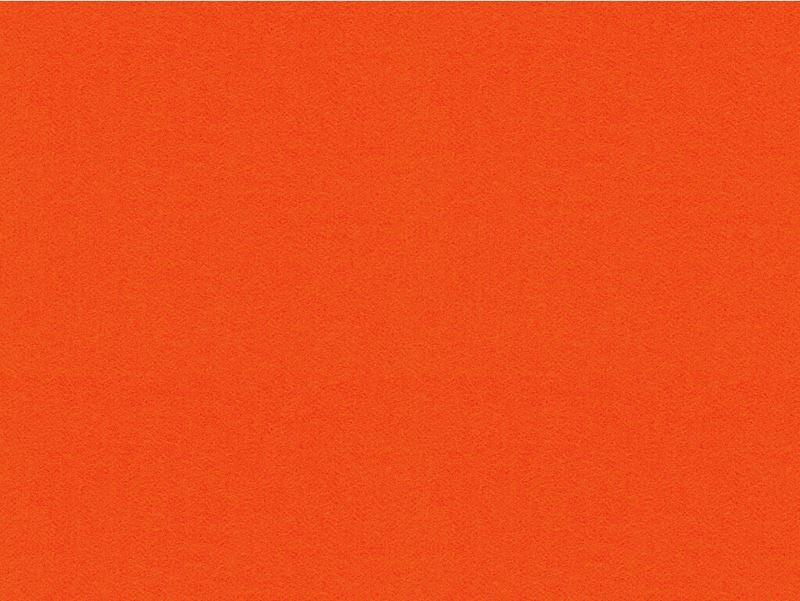 Kravet Design Fabric 34620.12 Righton Orange