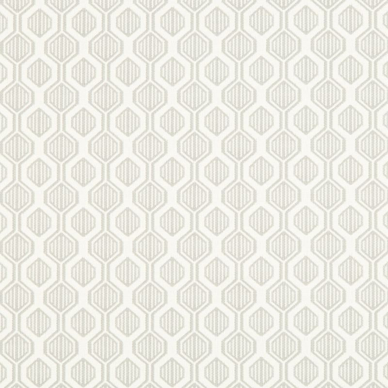 Fabric 34629.11 Kravet Contract by