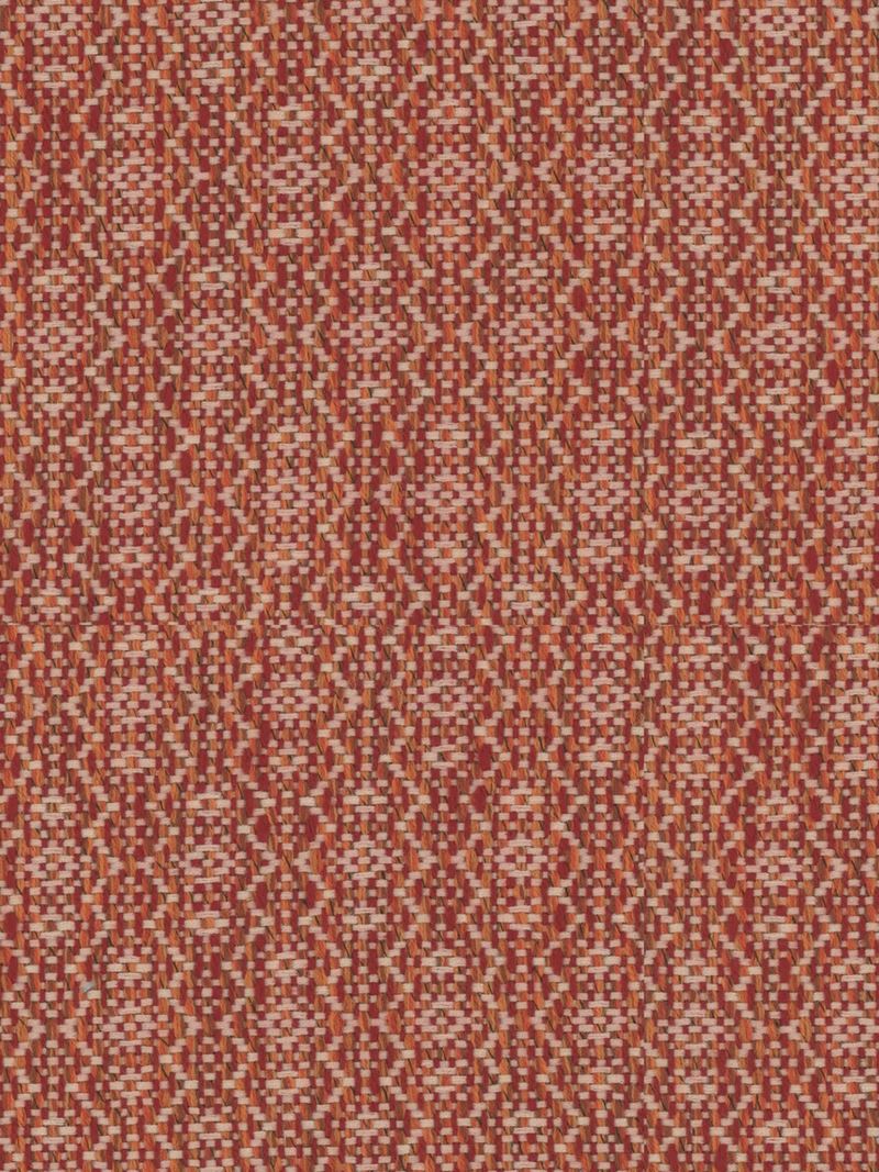 Fabric 34630.912 Kravet Contract by