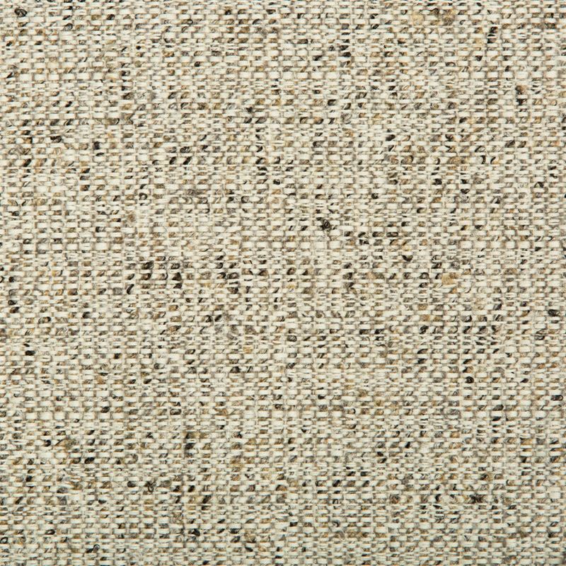 Fabric 34635.1611 Kravet Contract by