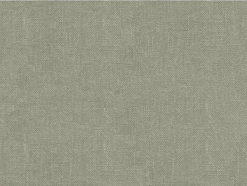 Kravet Design Fabric 34640.11 Moderation Grey