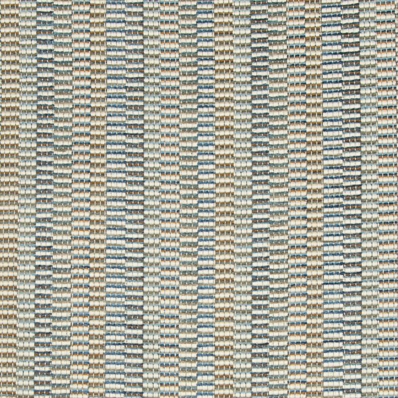 Fabric 34694.521 Kravet Design by