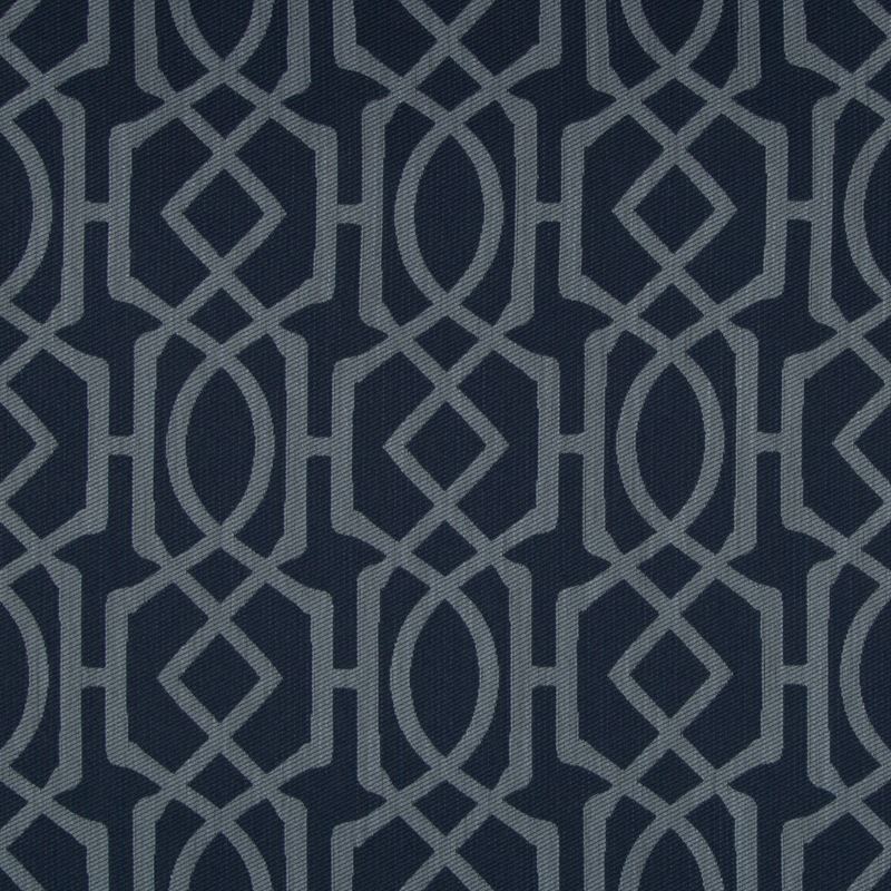 Fabric 34700.505 Kravet Design by