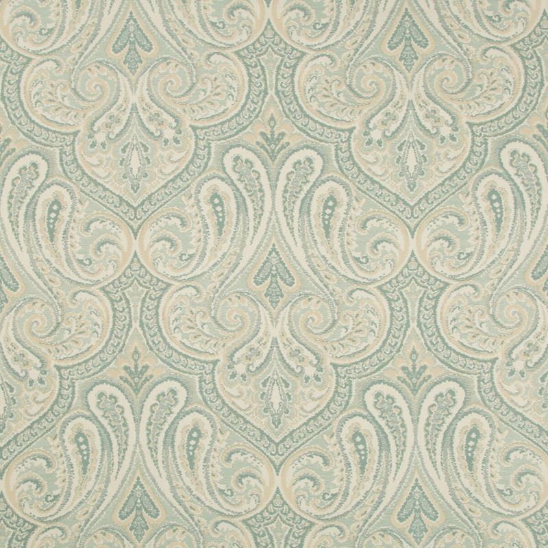 Fabric 34706.13 Kravet Design by