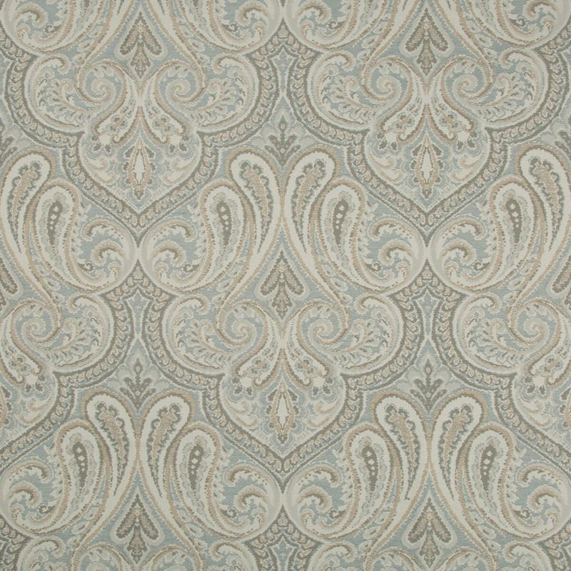 Fabric 34706.15 Kravet Design by