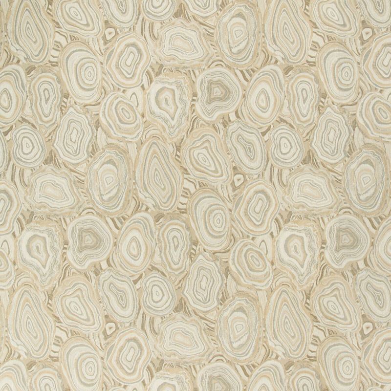Fabric 34707.106 Kravet Design by