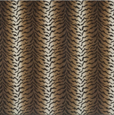 Fabric 34715.6 Kravet Design by