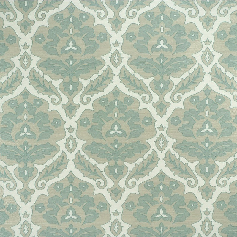 Fabric 34719.135 Kravet Design by