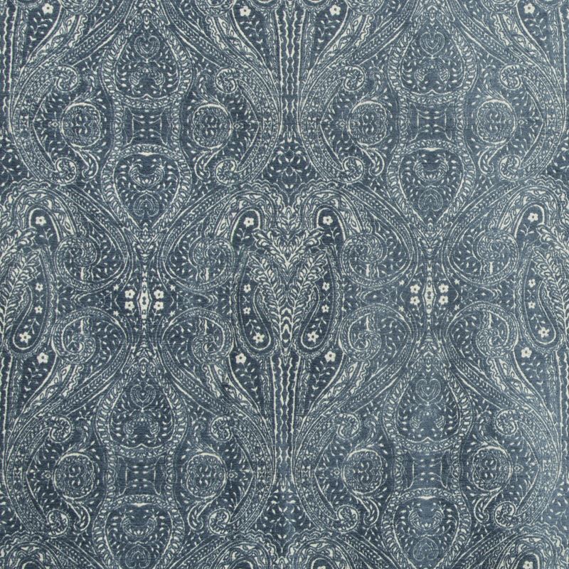 Fabric 34720.5 Kravet Design by