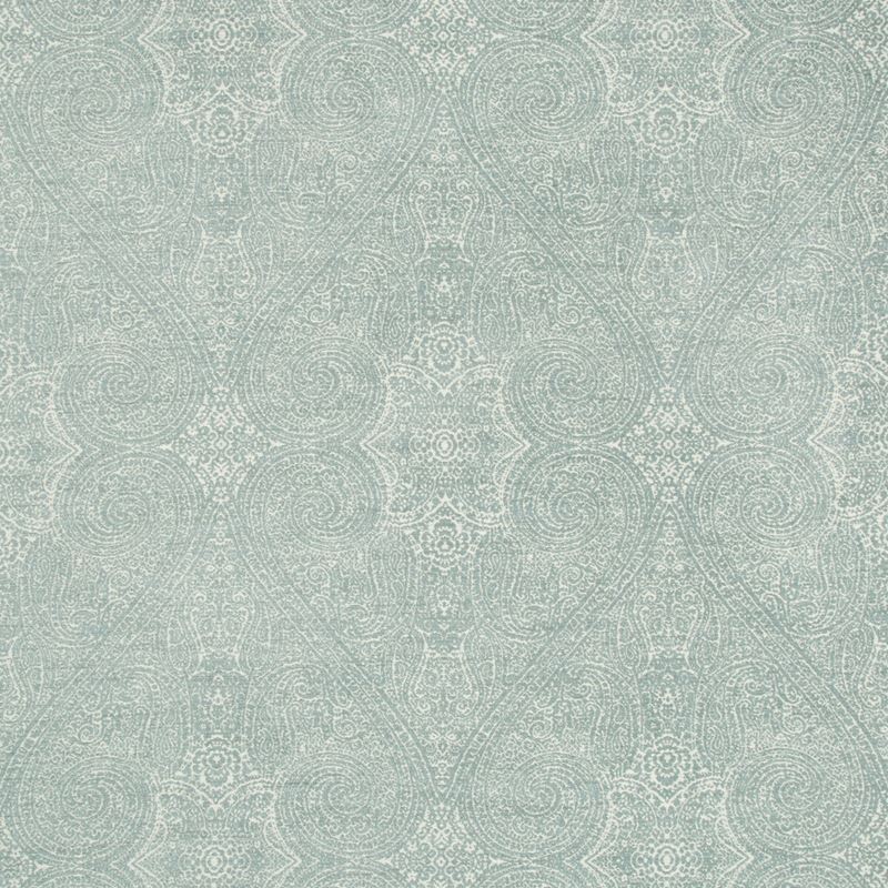 Fabric 34725.15 Kravet Design by