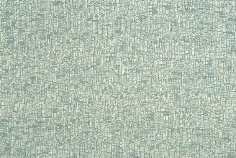 Fabric 34737.15 Kravet Contract by