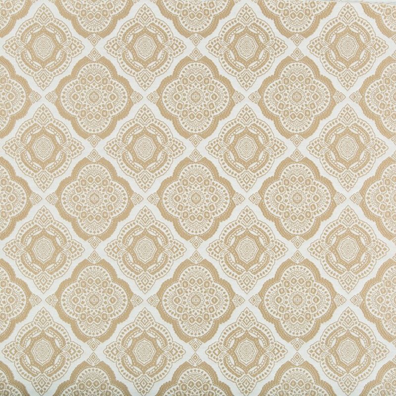 Fabric 34742.116 Kravet Contract by