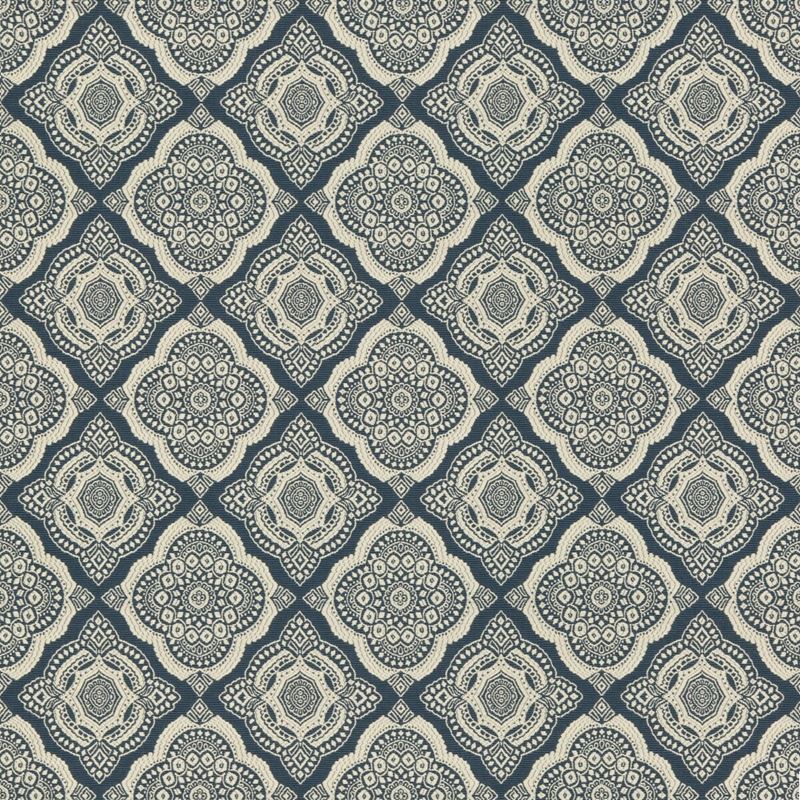 Fabric 34742.5 Kravet Contract by