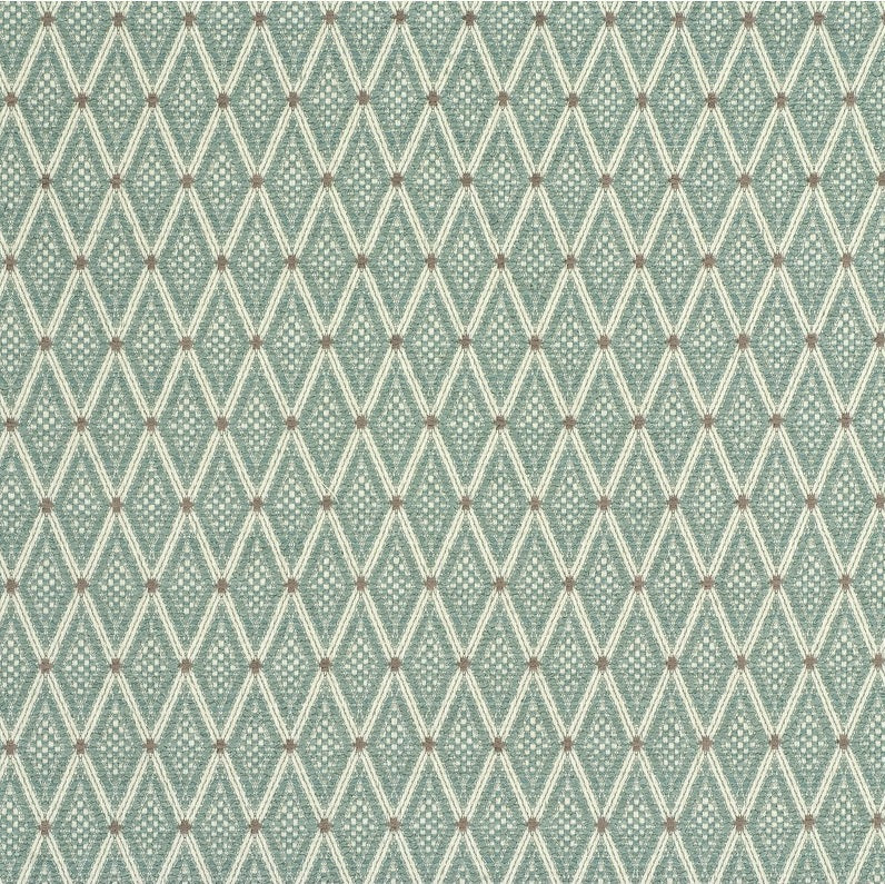 Fabric 34744.23 Kravet Contract by