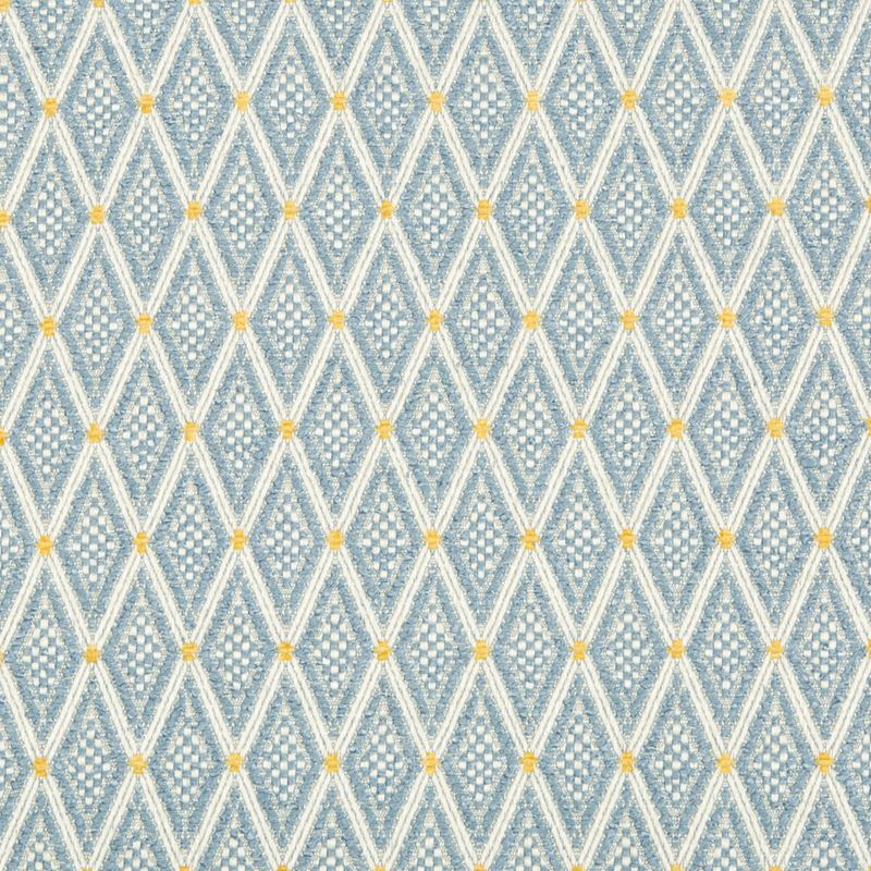 Fabric 34744.54 Kravet Contract by