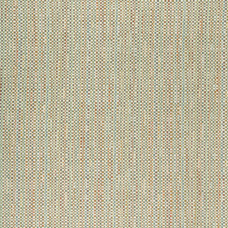 Fabric 34746.312 Kravet Contract by