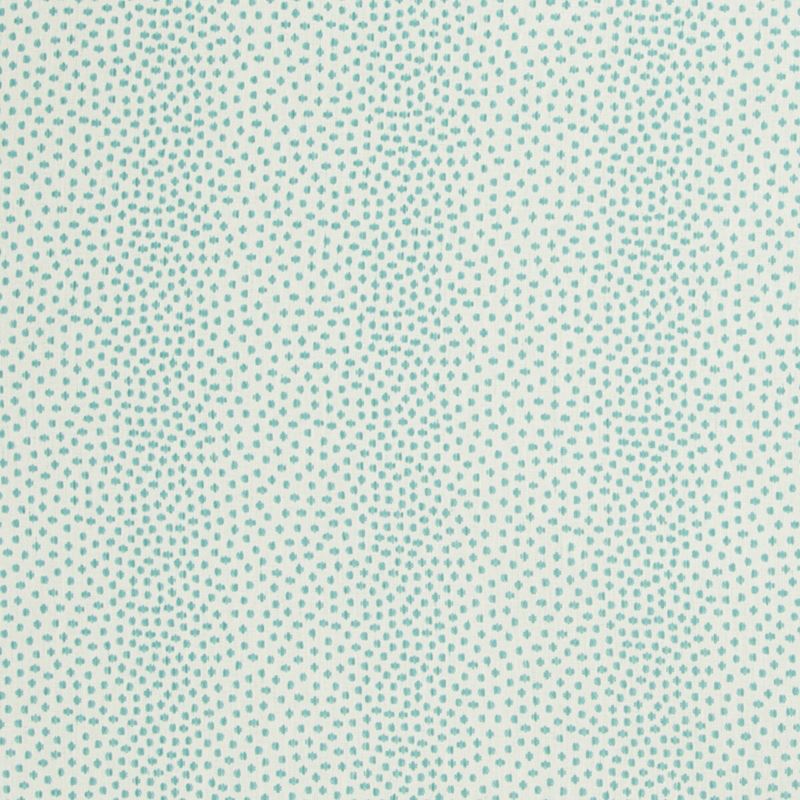 Fabric 34748.35 Kravet Contract by