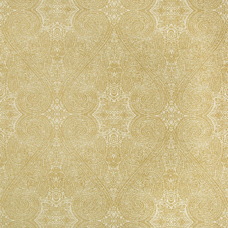 Fabric 34750.16 Kravet Contract by