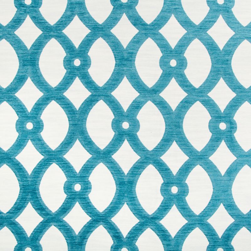 Fabric 34759.15 Kravet Contract by
