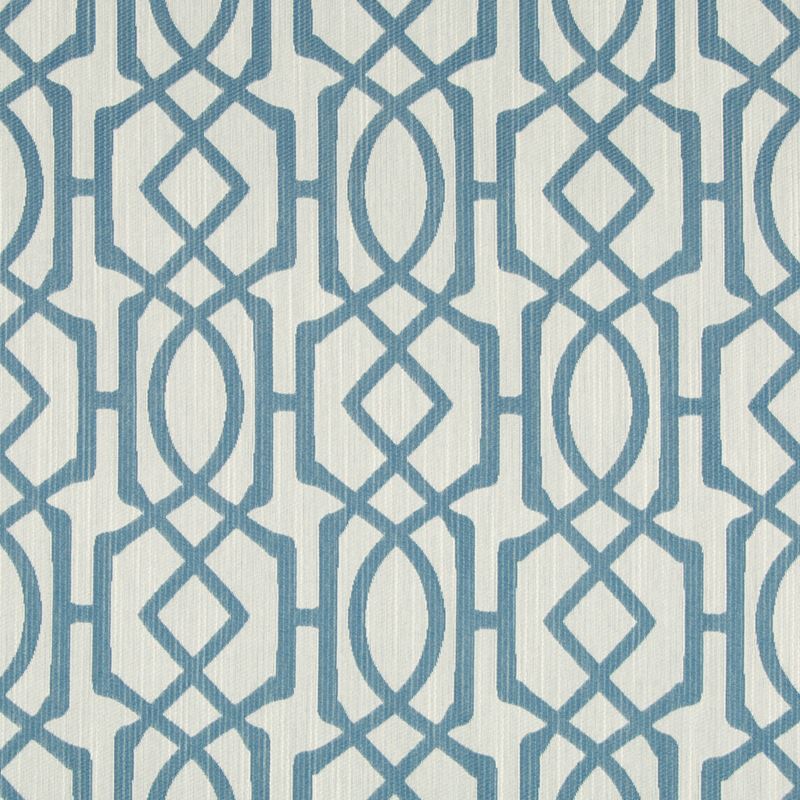 Fabric 34762.15 Kravet Contract by