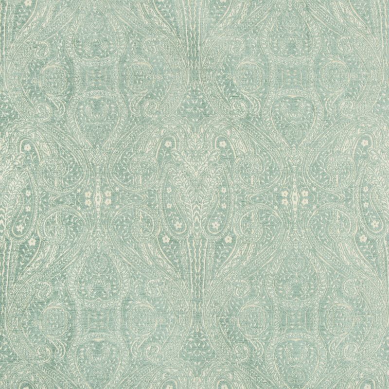 Fabric 34767.113 Kravet Contract by