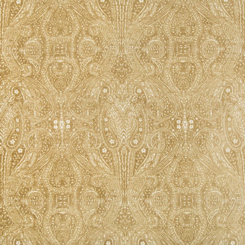 Fabric 34767.416 Kravet Contract by