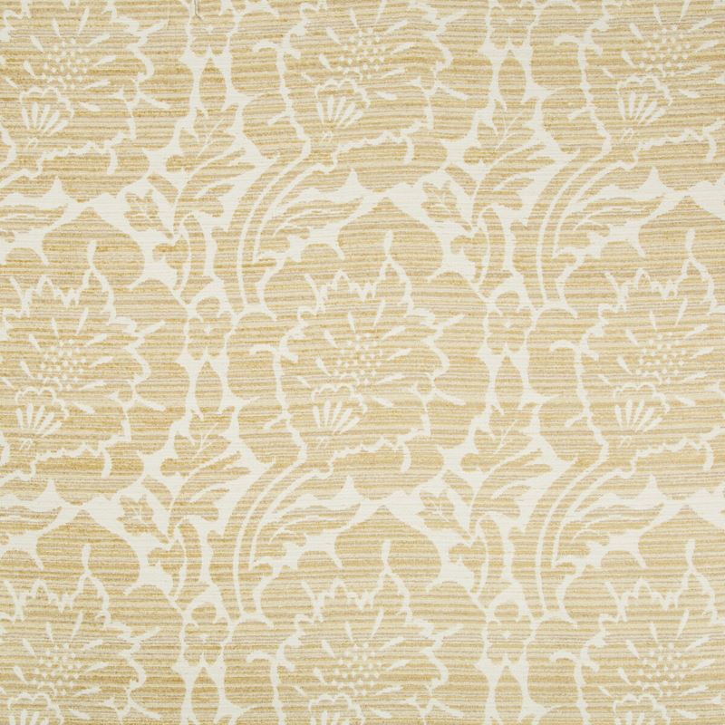 Fabric 34772.16 Kravet Contract by