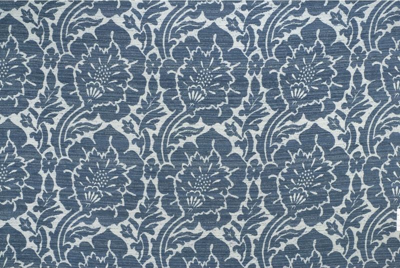 Fabric 34772.5 Kravet Contract by