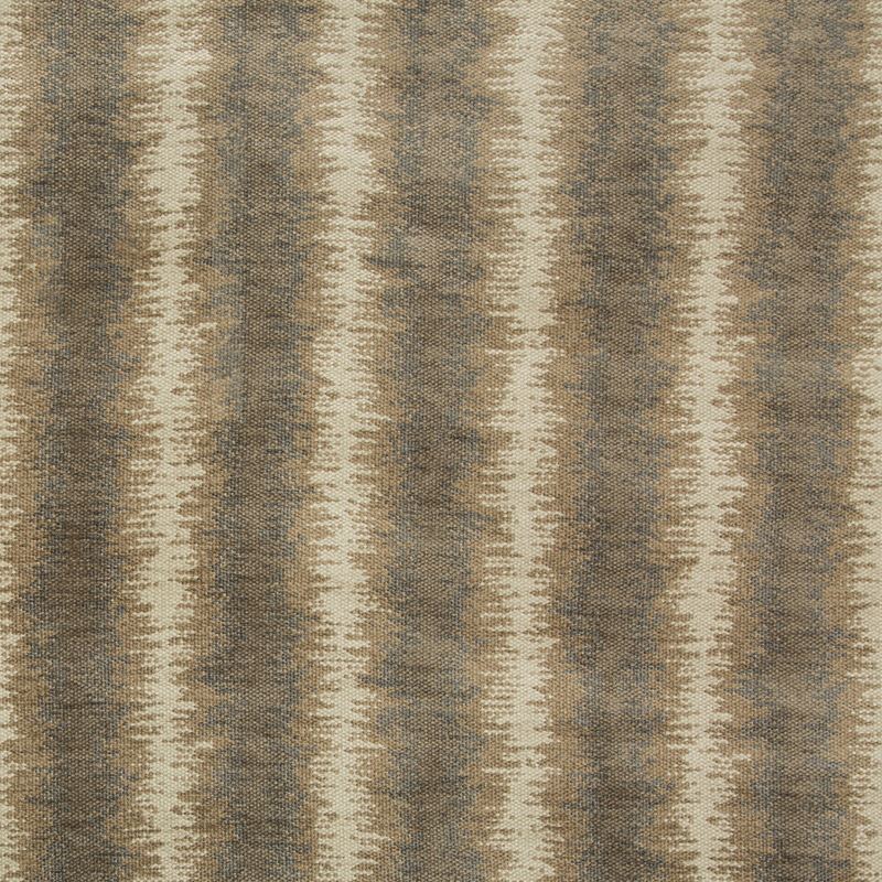 Kravet Couture Fabric 34838.106 Canyon Land Iron