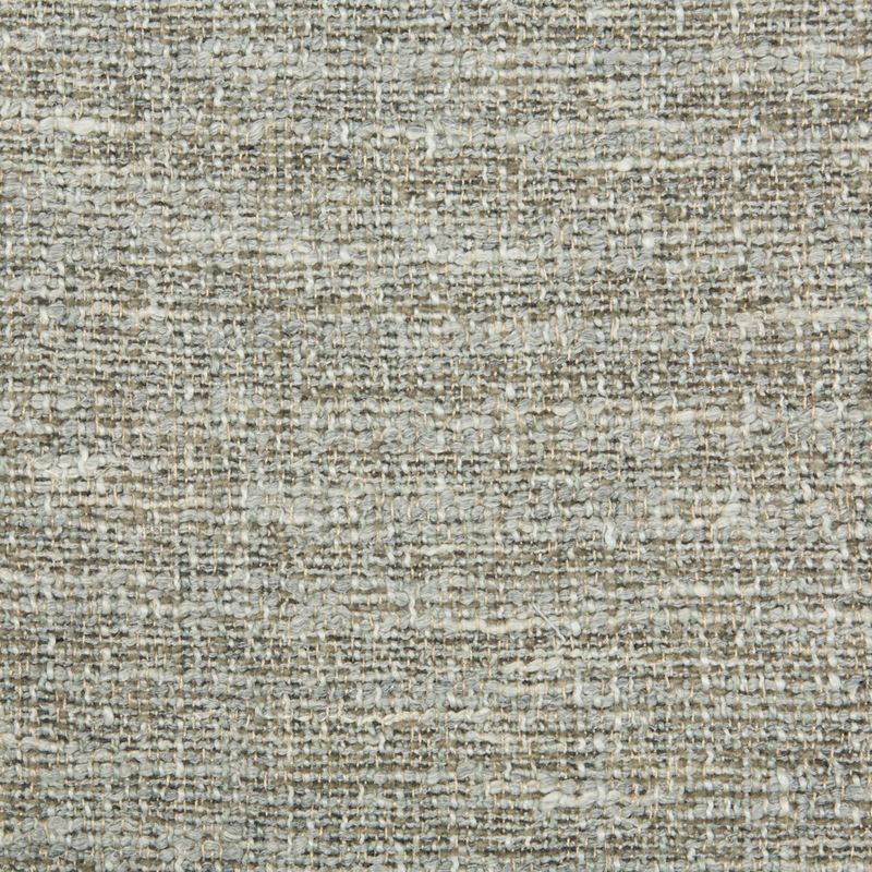 Kravet Couture Fabric 34839.11 Craggy Pearl Gray