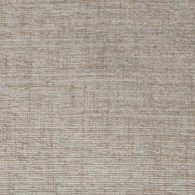 Kravet Couture Fabric 34842.52 Mineralogy Heron
