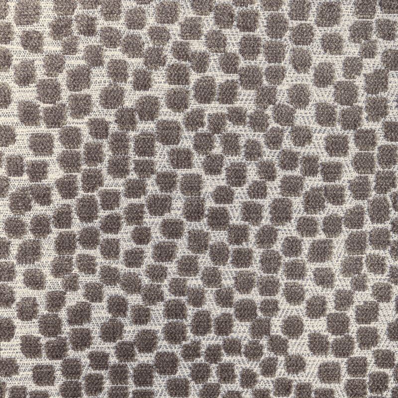 Kravet Design Fabric 34849.11 Flurries Grey